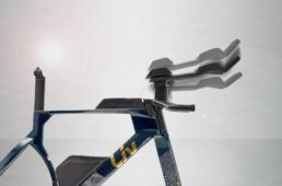 Liv アヴォウ アドバンスド SL