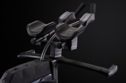 Liv アヴォウ アドバンスド SL