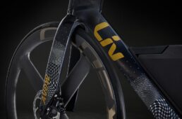 Liv アヴォウ アドバンスド SL