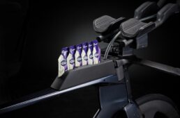 Liv アヴォウ アドバンスド SL