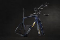 Liv アヴォウ アドバンスド SL