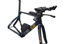 Liv アヴォウ アドバンスド SL