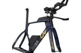 Liv アヴォウ アドバンスド SL