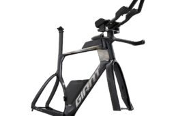 ジャイアント・トリニティ アドバンスド SL