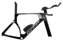 ジャイアント・トリニティ アドバンスド SL