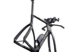 ジャイアント・トリニティ アドバンスド SL