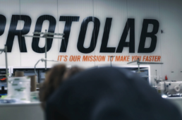 ビオレーサー　VAPOR パッド ver2.0