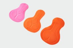 ビオレーサー　VAPOR パッド ver2.0