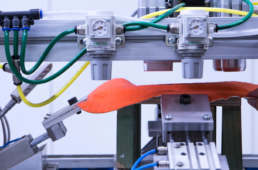 ビオレーサー　VAPOR パッド ver2.0