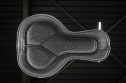 ビオレーサー　VAPOR パッド ver2.0