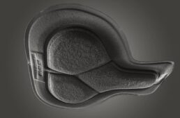 ビオレーサー　VAPOR パッド ver2.0