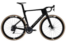 リドレー・ノアファスト 3.0