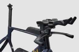 Liv アヴォウ アドバンスド SL