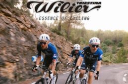 ウィリエール試乗会　2025年2月