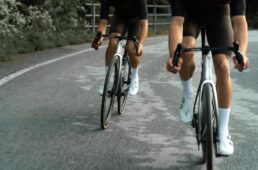 POLYMER WORK SHOP ポップアップ