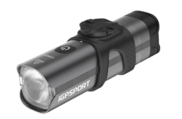 iGPSPORT　BSC200S／VS800S