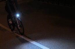 iGPSPORT　BSC200S／VS800S