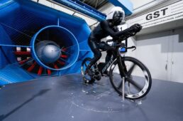 ジャイアント・トリニティ アドバンスド SL