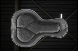 ビオレーサー　VAPOR パッド ver2.0