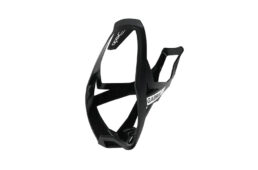 デダ　ガッビアプロ