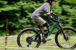 自転車協会　ながらスマホ罰則