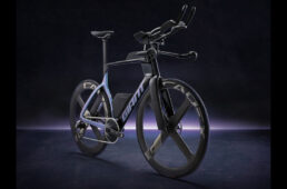 ジャイアント・トリニティ アドバンスド SL