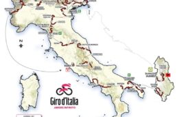 giro2025