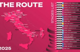 giro2025