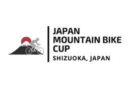 ジャパン・マウンテンバイク・カップ 2025