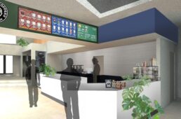 バイシクルコーヒー