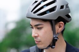 タニザワドット　エアベル