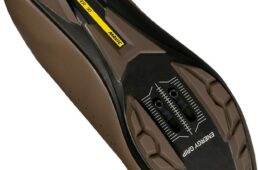 コスミックボアSPD