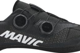 コスミックアルチメイト4