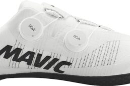 コスミックアルチメイト4