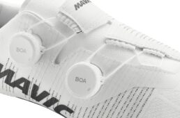 ボアLi2ダイヤル