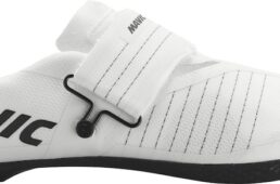 アルチメイトトライアスロン