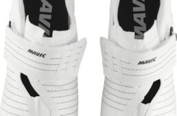 アルチメイトトライアスロン