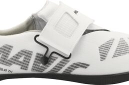 コスミックSLRトライ