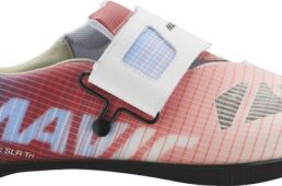 コスミックSLRトライ