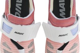 コスミックSLRトライ