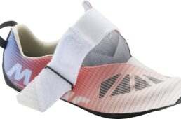 コスミックSLRトライ