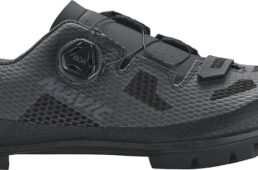 クロスマックスSL2