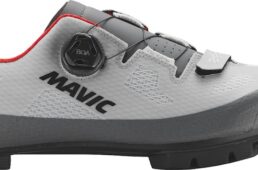 クロスマックスSL2