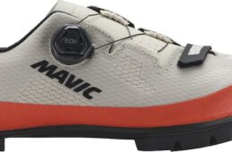 クロスマックスSL2