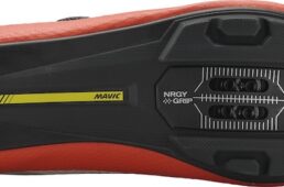 カーボンコンポジットソール