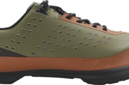 オールロードSL