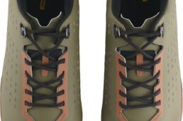 オールロードSL