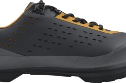 オールロードSL