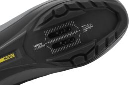 オールロードSL