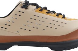 オールロードSL